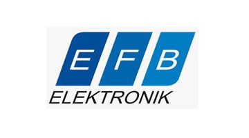 EFB Elektronik