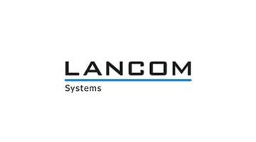 Lancom