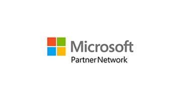 Microsoft Partner Network