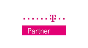 Telekom