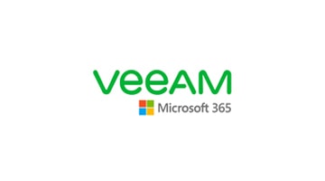 Veeam Backup